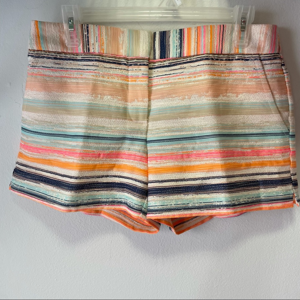 Trina Turk Short
